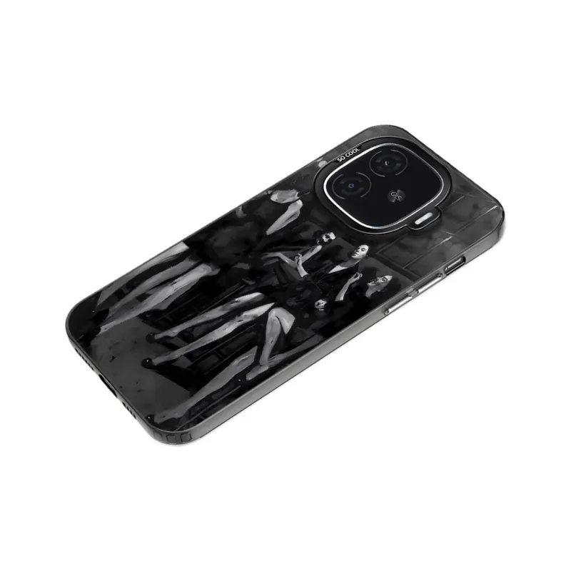 TUNAMEI Phone Cases-4