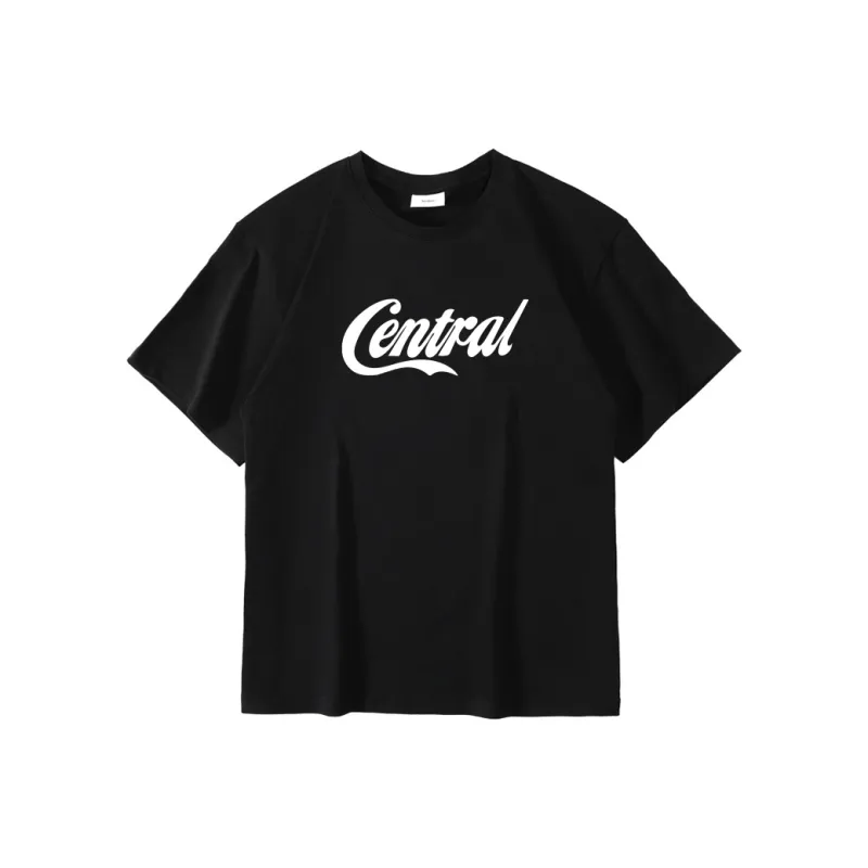 Mountainpeak T Shirts Unisex-2