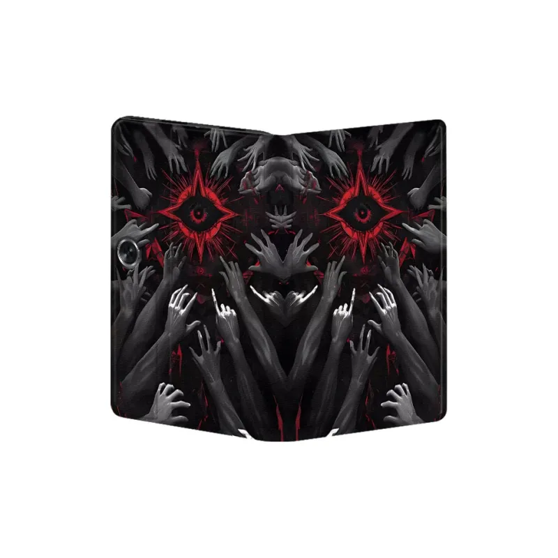 Baochengbao Tablet Protective Cases-2