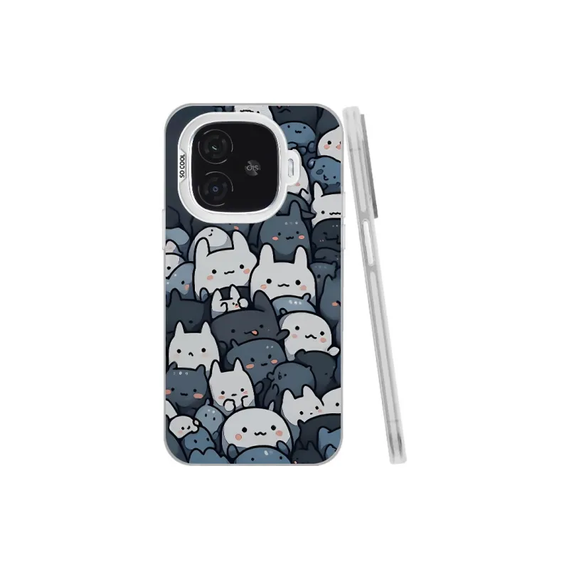 TUNAMEI Phone Cases-12