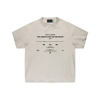 Createexploreexpandconquer T-Shirts Unisex