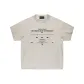 Player T Beige