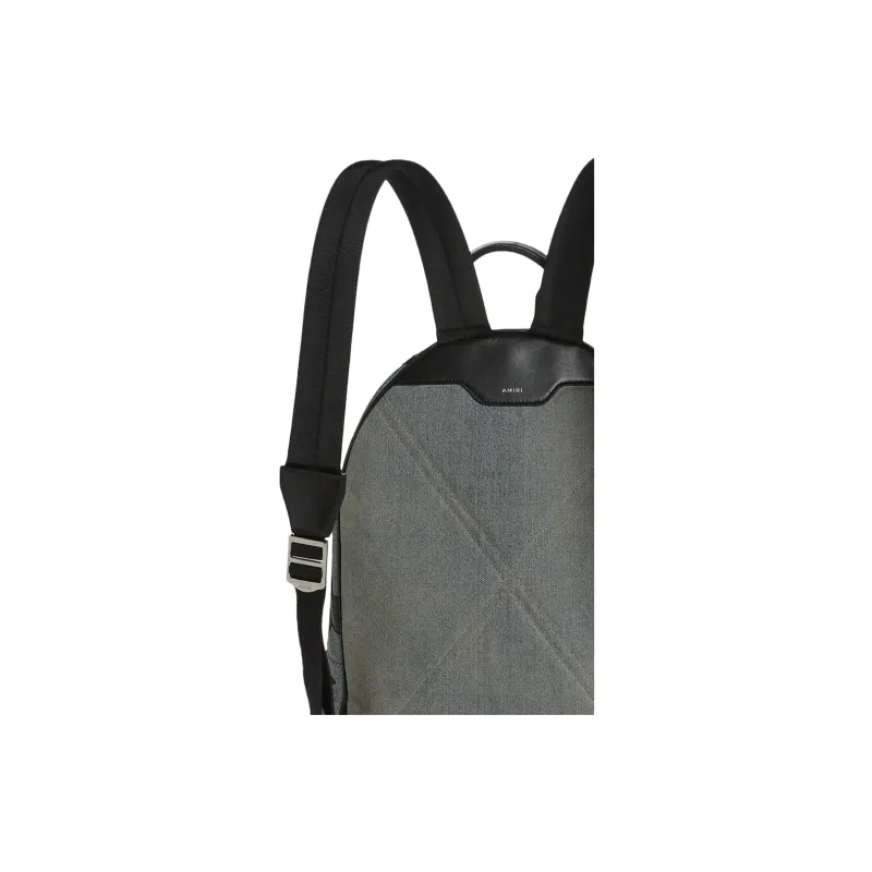 AMIRI Backpacks-2