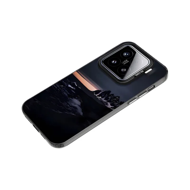 TUNAMEI Phone Cases-4