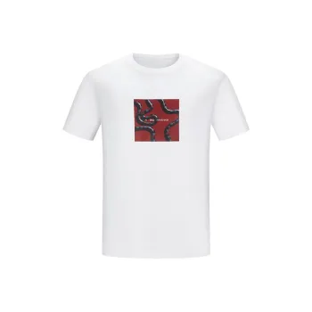 Abigthanks T Shirts Unisex