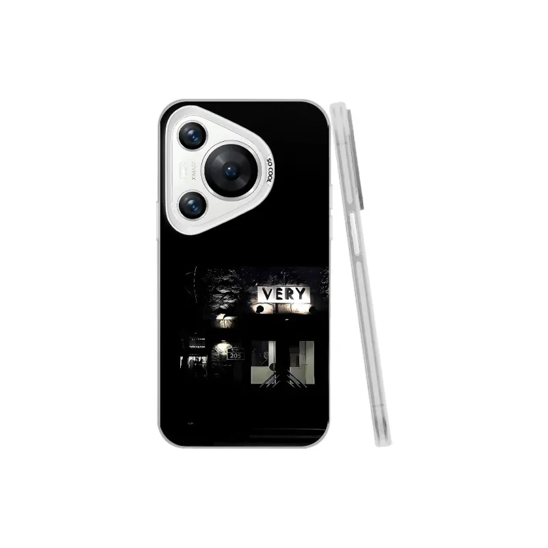 TUNAMEI Phone Cases-21
