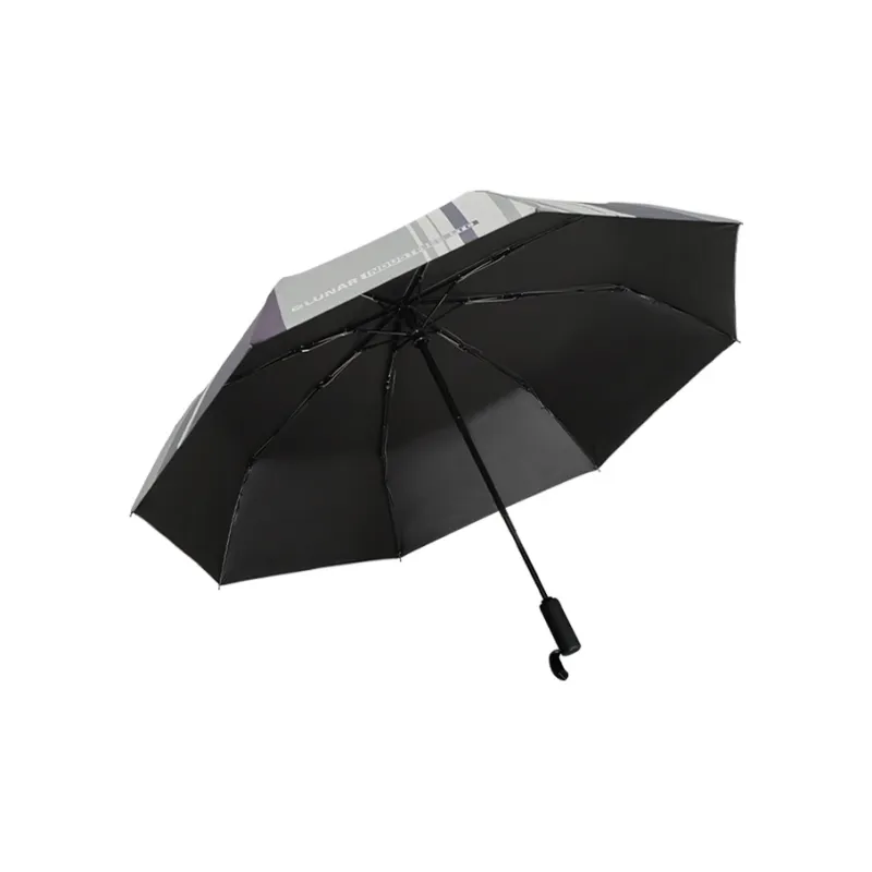 ElevethSign Umbrellas-2