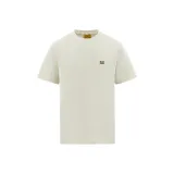 Light Khaki