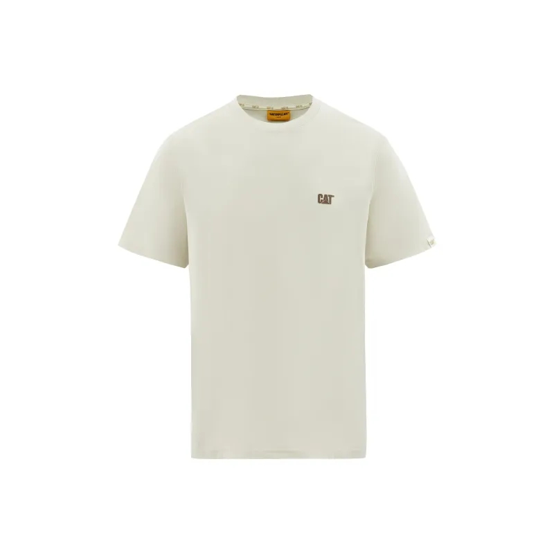 CAT T Shirts Men-5