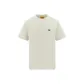 Light Khaki
