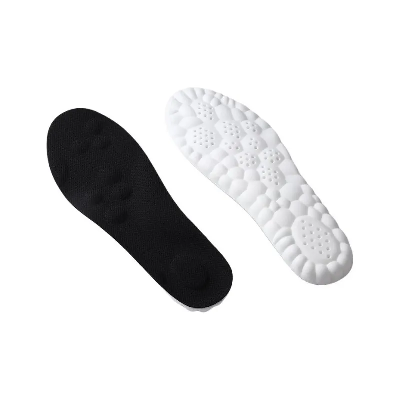 DZP Insoles Unisex-0