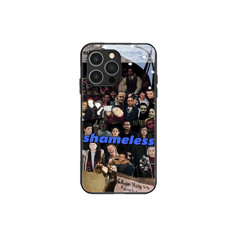 K Touch Phone Cases-10