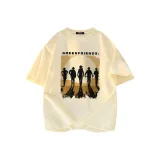 Cream (Black Logo)