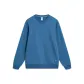Cyan Blue