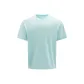 LB-Pastel Blue