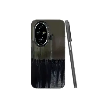 TUNAMEI Phone Cases