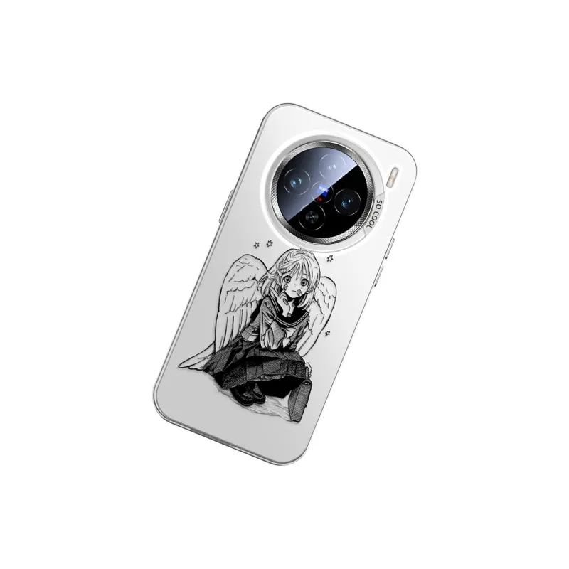 MANQIN Phone Cases-11