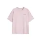 Galalith Pink
