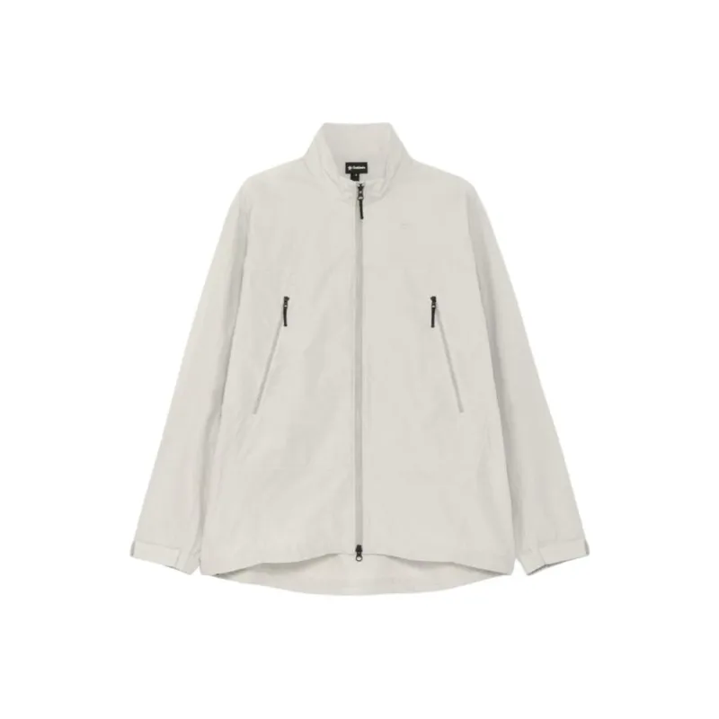 Goldwin Jackets Unisex-7
