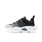 Gray Black