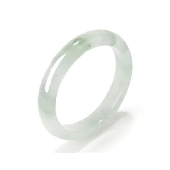 YUDI Tianshan Jade Bangles Women's