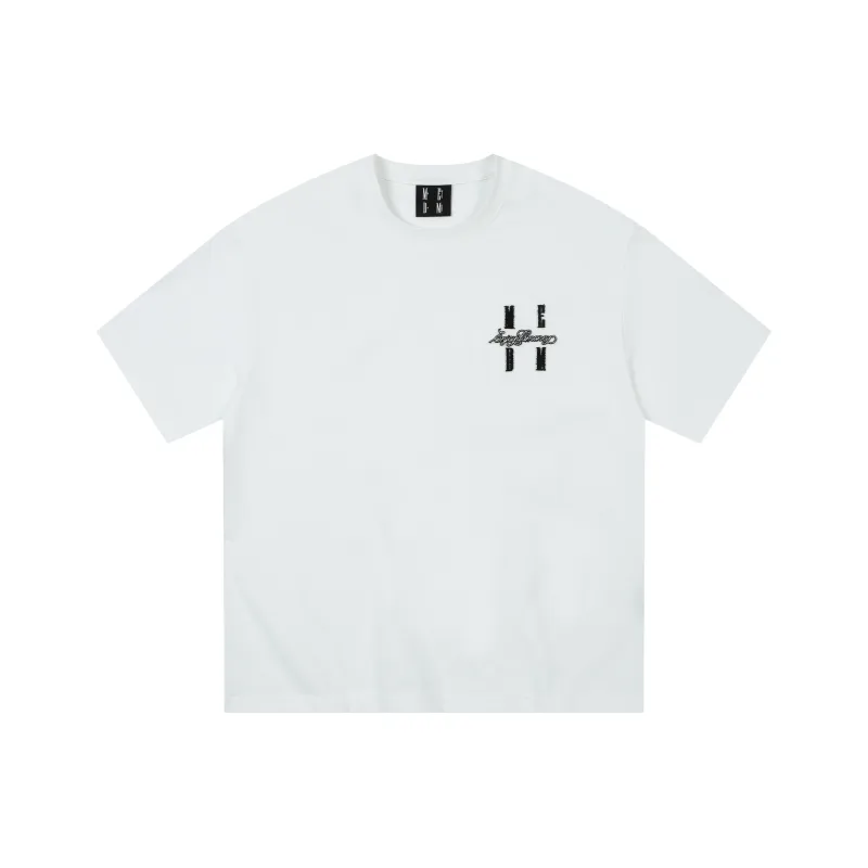 MR.ENJOYDA MONEY T Shirts Unisex-12