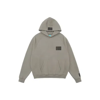 UFZ Sweatshirts Unisex