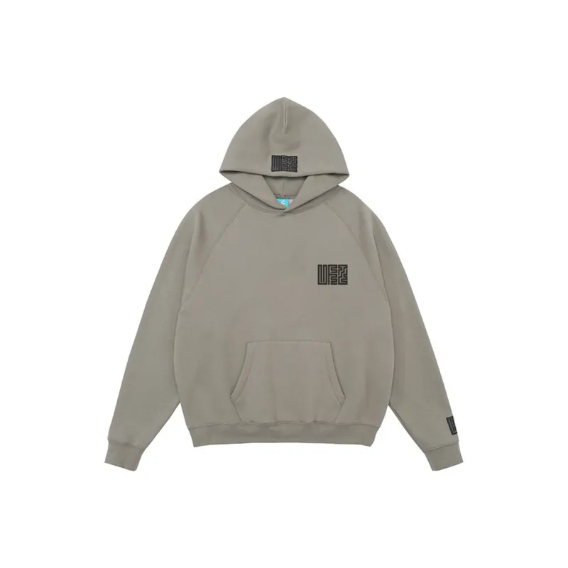 UFZ Sweatshirts Unisex-4