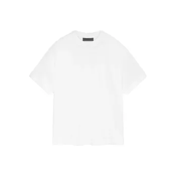 Fear Of God Essentials Core Collection Tee