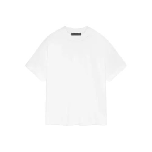 Fear Of God Essentials Core Collection Tee