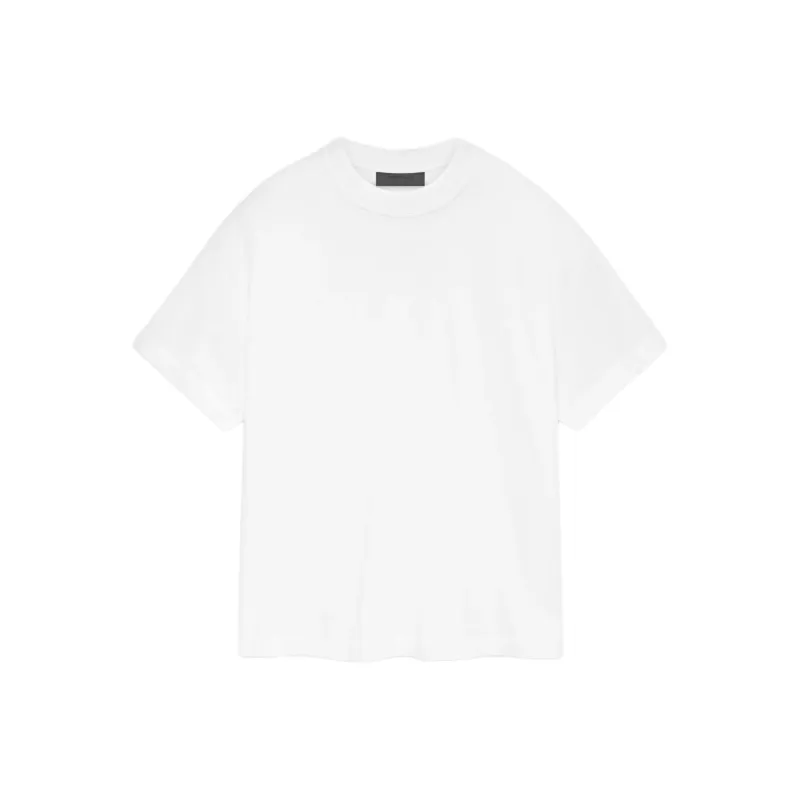 Fear Of God Essentials Core Collection Tee-0