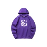 Persian Purple