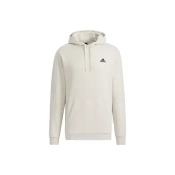 Adidas Sweatshirts Men Beige