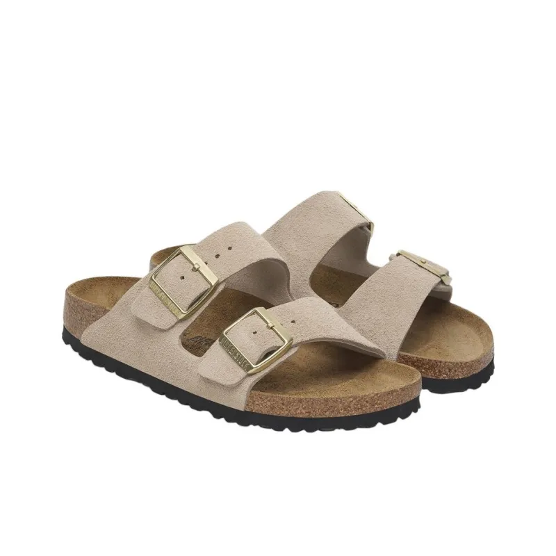Birkenstock Arizona Sandals-2