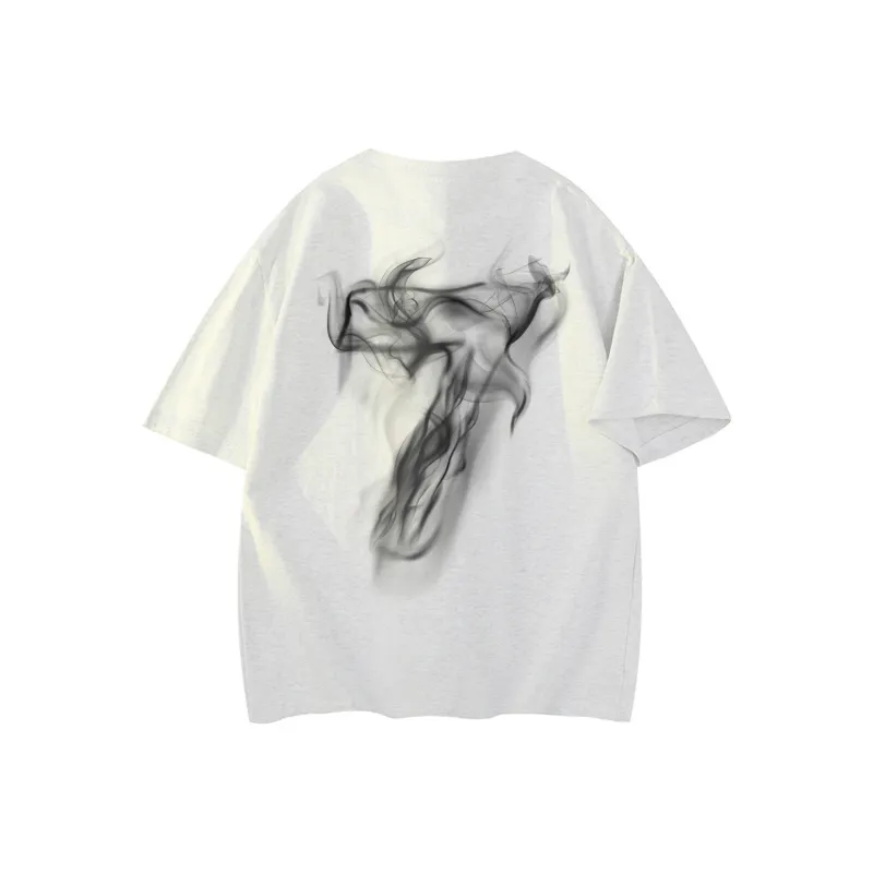 Genesiszero T Shirts Unisex-7