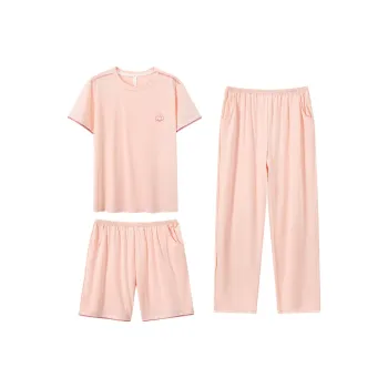 MIIOW Women's Pajama Sets