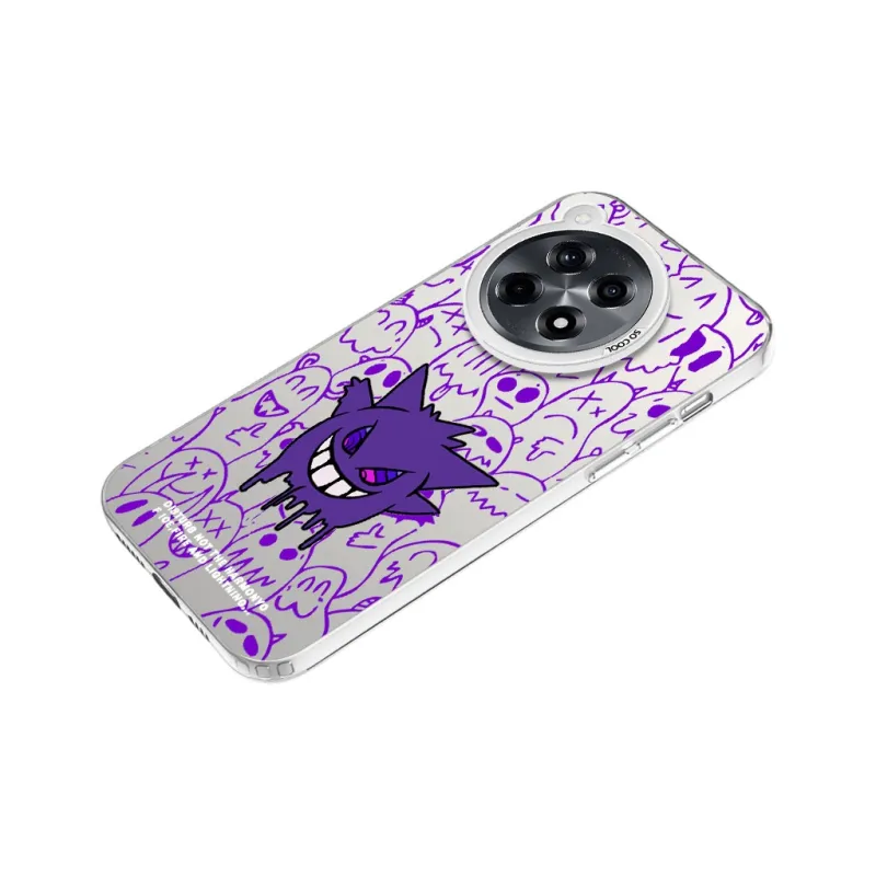 TUNAMEI Phone Cases-22