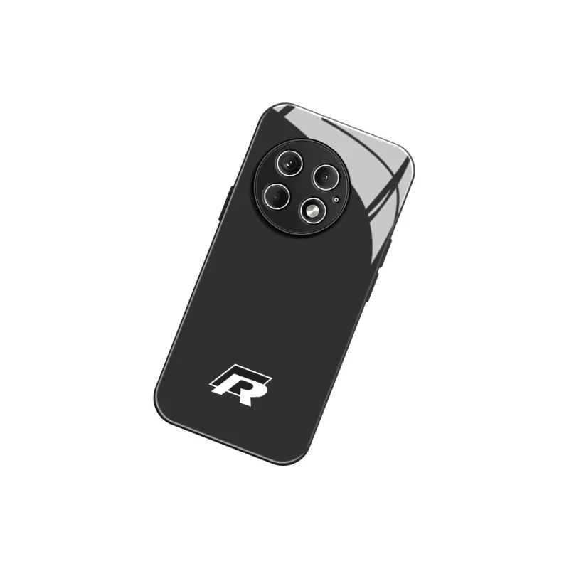 YAOCAI Phone Cases-1