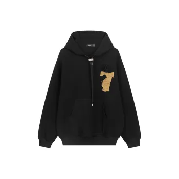 Bosieagender Sweatshirts Unisex