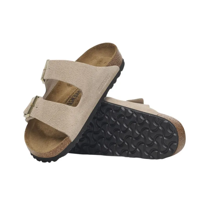 Birkenstock Arizona Sandals-4