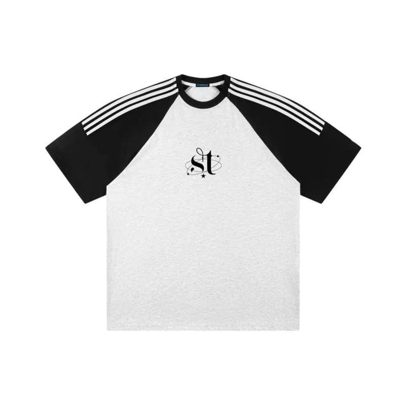STIRNWAND T Shirts Unisex-5