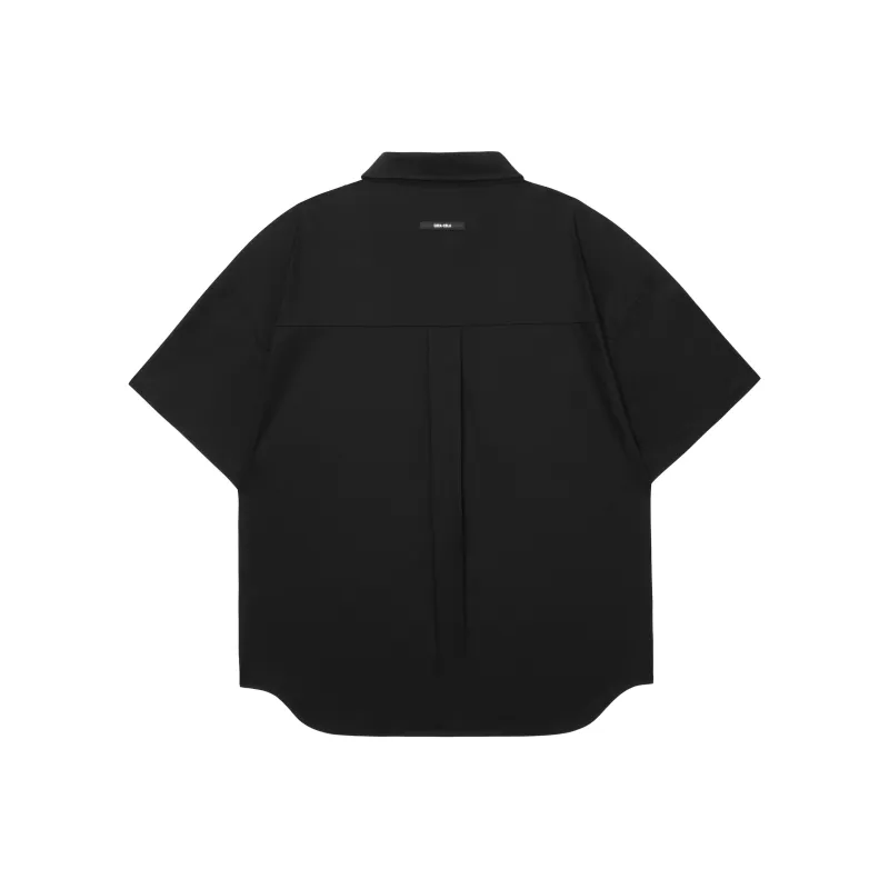 Coca Cola Shirts Unisex-1