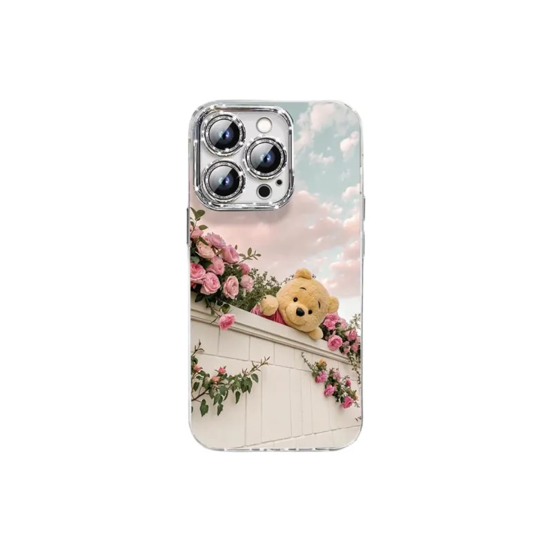 HASEE Phone Cases-0
