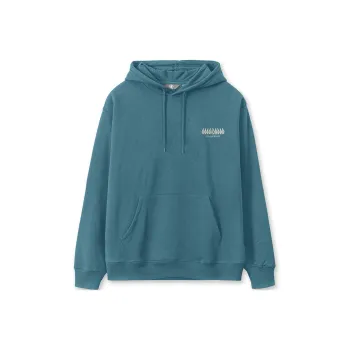 VOLCOM Sweatshirts Unisex