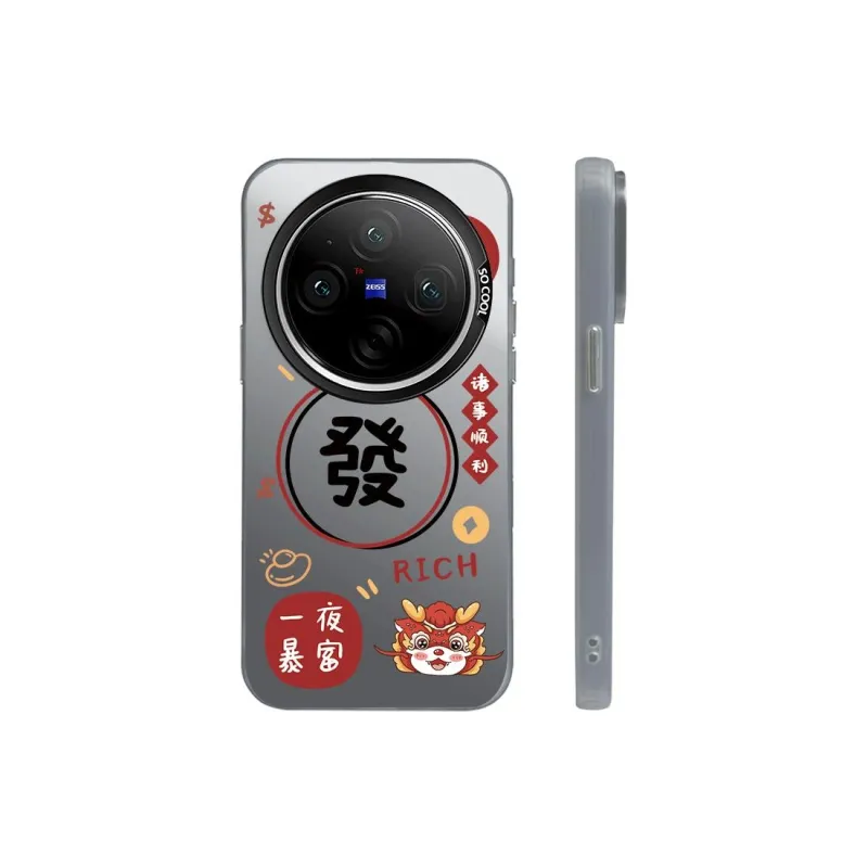 Kona Chun Phone Cases-3