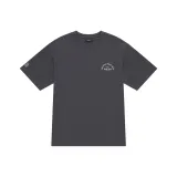 Boston Red Sox/Charcoal Gray