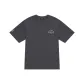 Boston Red Sox/Charcoal Gray