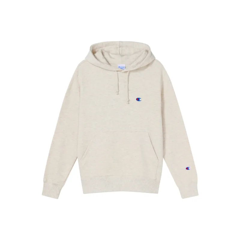 Champion Sweatshirts Unisex Oat-0