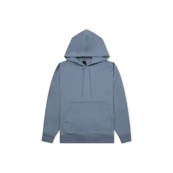 Nike Sweatshirts Men Slate Gray