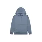 Slate Gray